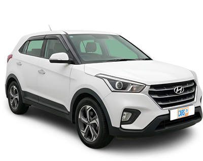 Hyundai Creta-img